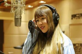 任然《凉城》歌词