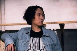 郭顶《下次再进站》歌词