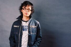 唐磊《丁香花》歌词