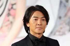 郑伊健《我愿你知道》歌词