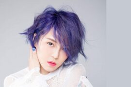 崔子格《卜卦》歌词