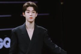 吴宇恒《等等》歌词