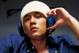 周杰伦《退后》歌词