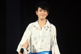 刘若英《知道不知道》歌词