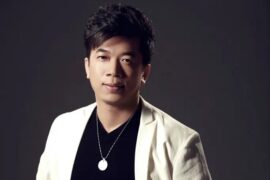 陈星《望故乡》歌词