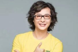 谢军《碎心石》歌词