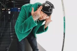 Ty. 、KnowKnow、PSY.P《高，还没富，但帅》歌词