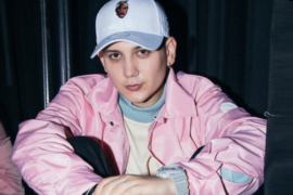 艾热AIR《关了吗》歌词