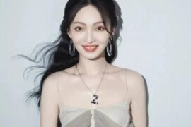 张韶涵《不想懂得》歌词（《公主小妹》片尾曲）