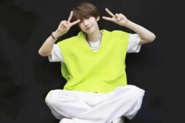 刘宇《国子吟》歌词