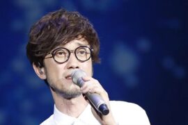 周传雄《终角浅》歌词 (《云之羽》影视剧插曲)