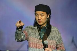 童安格《爱与哀愁》歌词