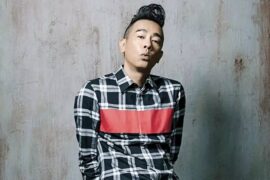 陈小春《0932》歌词