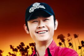 刀郎《2002年的第一场雪》歌词