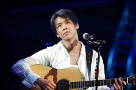 陶喆《飞机场的10:30》歌词