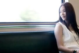 张悬《当时的月亮》歌词