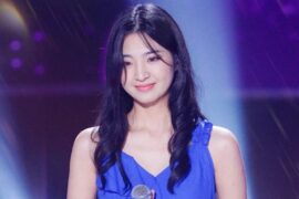 高睿《最好的安排》歌词