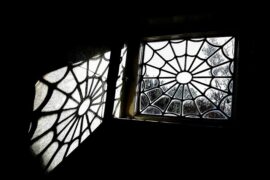 h3R3、XIKNOW《I‘M YOURS PT.2》歌词