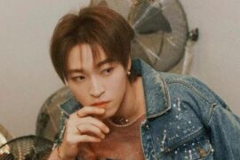 赞多《简单话语》歌词