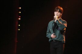 陆虎《童话的大人》歌词 (《童话》综艺节目主题曲e版)