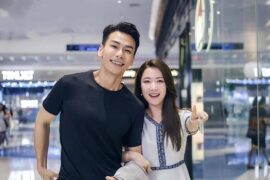 《浪漫蒂克》歌词 (《她们的名字》电视剧插曲)