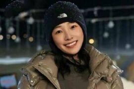 房东的猫《嘿，那个你》歌词 (《骄阳伴我》电视剧插曲)