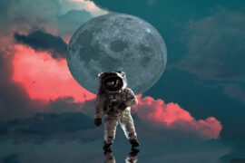 Yall《Hundred Miles》歌词