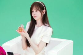 王心凌《那年夏天宁静的海》歌词