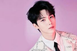 罗一舟《Best》歌词