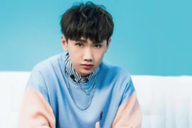 汪苏泷《还是想念》歌词