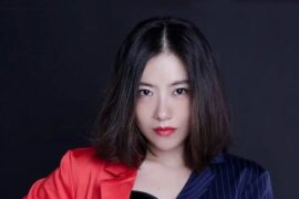 花僮《最重要的时光》歌词