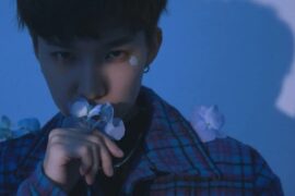 Zealot周星星《毒药》歌词