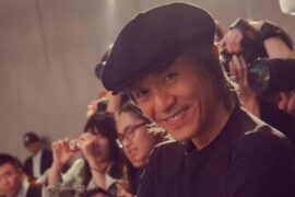 周星驰电影经典台词无厘头搞笑语录短句