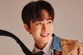 田嘉瑞《歌者》歌词 (《云之羽》影视剧插曲)