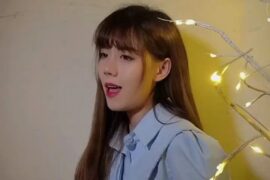 任夏《凭什么》歌词