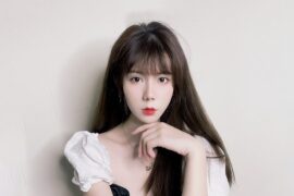 任夏《枕边的誓言》歌词