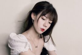 任夏《悲伤的爱情》歌词