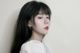 任夏《不娶恩》歌词