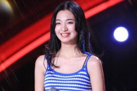 高睿《爱的勇气》歌词