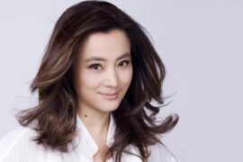 李玲玉《天竺少女》歌词