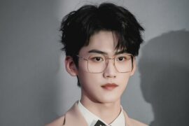 周柯宇《思念熟透》歌词