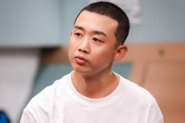 GAI周延《逆魂》歌词 (《仙逆》动画片头曲)