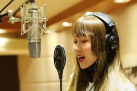 任然《无解》歌词 (好事成双林双情感插曲)