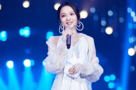 张韶涵《兽》歌词(穿越火线手游《山海长卷》版本主题曲)