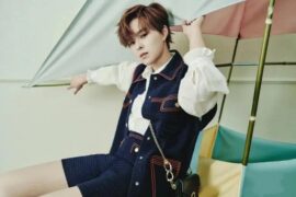 杨芸晴《星河归途》歌词 (《异人之下》电视剧插曲)