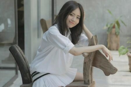 刘惜君《总会》歌词