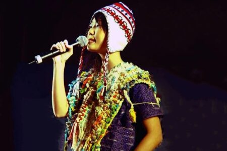 龙宽九段《我听这种音乐的时候最爱你》歌词