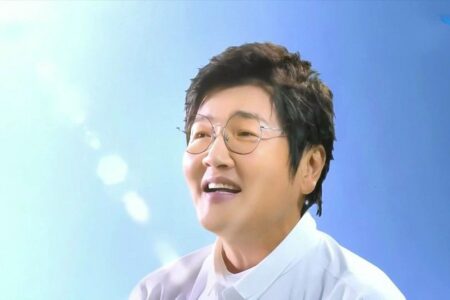 孙楠《同爱同在》歌词（杭州亚运会主题曲）