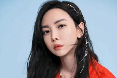 于文文《彩虹》歌词