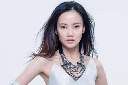 黄龄《High歌》歌词